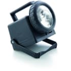 LUZNOR - LINTERNA LED RECARGABLE LR-2 STANDARD