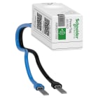 Schneider Electric - Sensor de energía PowerTag Universal 1P+N