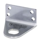 PHOENIX CONTACT - BRIDA ANGULAR CN-UB/MP-90DEG-50