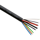 EXCEL - EXCEL OS2 96C MULTI LOOSE TUBE INT/EXT FIBER CABLE