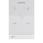GOLMAR - Audio manos libres IP ART 1/G+