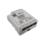 GOLMAR - INYECTOR DCP/G+