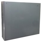 GOLMAR - Alimentador FA-24V/2A-CE