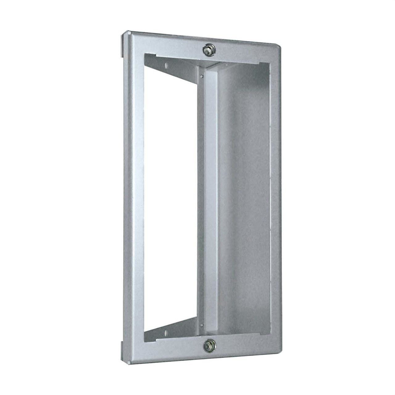 GOLMAR - Caja superior NEXA N921/AL 45 2x1