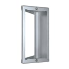 GOLMAR - Caja superior NEXA N921/AL 45 2x1