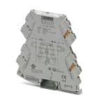 PHOENIX CONTACT - Amplificador de separación MINI MCR-2-I4-U-PT