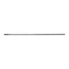 MILWAUKEE - BROCA SDS-MAX MX4 4 FILOS 22X920