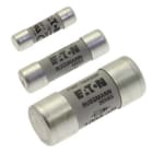 EATON - Fusible 20A 690V AC gR 22x58