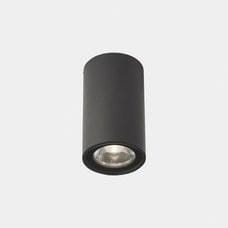 LEDS-C4 - Plafón IP66 Max Small LED 5.3W 3000K blanco