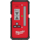 MILWAUKEE - DETECTOR DE LASER DE 50M LLD50