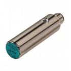 PEPPERL FUCHS - SENSOR INDUCTIVO  NBB8-18GM60-A2-V1