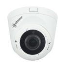 GOLMAR - Cámara IP CIP-25D4F domo 2,7-13,5 AF 4MPX