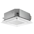 MITSUBISHI - Unidad interior cassette SLZ-M35FA
