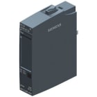 SIEMENS - Módulo relé de señal SIMATIC ET 200SP, RQ CO 24VDC/2A ST, 4 contactos conmutados separación galvánica