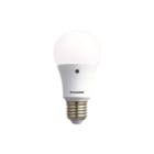 SYLVANIA - Lámpara TOLEDO LIGHT-SENSE A60 8,5W 806 2.7 E27