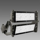 DISANO - Proyector vial 2190 FORUM 240X472LM CLD CELL grafito