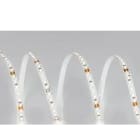 TSL - Tira flexible BONE 5 rollo 5 metros SMD2835 120 LED/m 12W/m 24VDC 6.000K IP20/N 1.350lm/m CRI>80 10mm