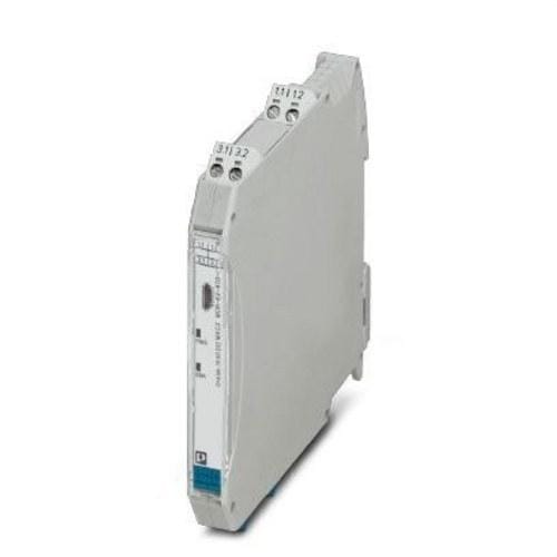 PHOENIX CONTACT - Convertidor de temperatura MACX MCR-EX-RTD-I