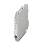 PHOENIX CONTACT - Convertidor de temperatura MACX MCR-EX-RTD-I