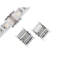 TSL - Conector IDC tira / tira de 5 pines 12mm IP20