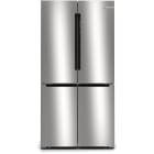 BOSCH - FRIGORIFICO BOSCH KFN96VPEA
