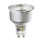 MEGAMAN - LAMPARA DICR.GAMA PREMIUM GU10 11W 4000K