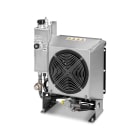 PHOENIX CONTACT - U.REFRIG.CHARX CONNECT SIST.REFRIG.A.LIQ.REFRIGERANTE PSVO.CIR.REFRIG.SEMICERRAD