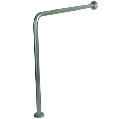 GENEBRE - BARRA FIJA SUELO PARED