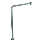 GENEBRE - BARRA FIJA SUELO PARED