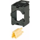 EATON - Prolongador bloqueo+eje+ZAVX1+ZVVX1-T0/P3