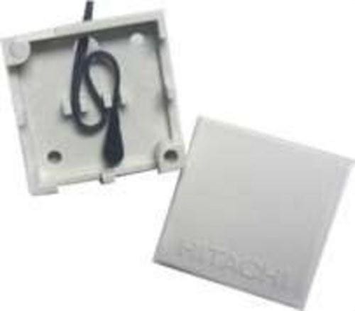 HITACHI - Sensor remoto THM4 para controlador domótica