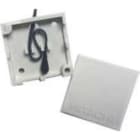 HITACHI - Sensor remoto THM4 para controlador domótica