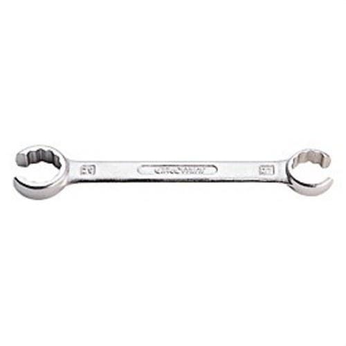 GIACOMINI - LLAVE POLIGONAL ABIERTA R131 29/30