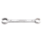 GIACOMINI - LLAVE POLIGONAL ABIERTA R131 29/30
