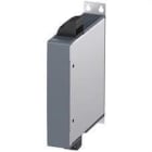SIEMENS - SINAMICS S210 FILTRO CEM C2, 35 A PARA 400 V 3 AC