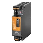WEIDMULLER - Fuente alimentación PRO TOP1 120W 12V 10A