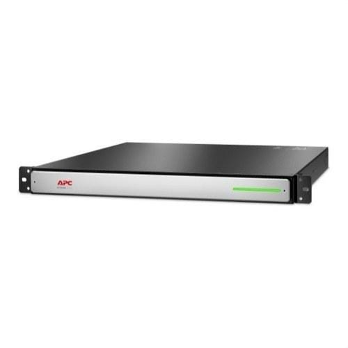 APC by Schneider Electric - APC SMART-UPS 48V 3KW, 600WH LI BATTERY