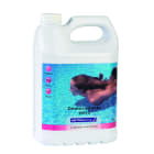 ASTRALPOOL - DESINCRUSTANTE EXTRA(EN BOTE 25L)