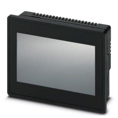 PHOENIX CONTACT - Panel táctil BTP 2043W