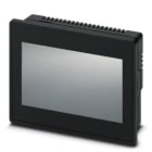 PHOENIX CONTACT - Panel táctil BTP 2043W