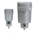 SMC - AMG350C-F04D  SEPARADOR DE AGUA