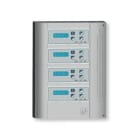 SYP - Detector PARKING DETECTION PANEL 1ZONE