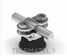 APLICACIONES TECNOLOGICAS - KIT ATCONTROL/B PT-T 80 D.IMAX=40KA