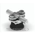 APLICACIONES TECNOLOGICAS - KIT ATCONTROL/B PT-T 80 D.IMAX=40KA