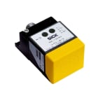 SICK - Interruptores de seguridad, IN40-E0109K