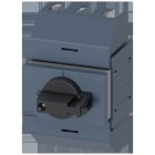 SIEMENS - SWITCH-DISCONNECTOR 690V 32A 3P