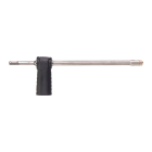 MILWAUKEE - BROCA SDS-PLUS PARA QUÍMICOS 16X360MM