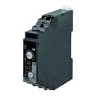 OMRON - Temporizador 17,5mm DIN estrella-triángulo 24-240V CC/CA