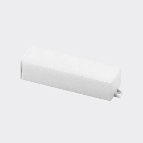 IGUZZINI - ALIMENTADOR LED IP67 30W