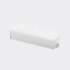 IGUZZINI - ALIMENTADOR LED IP67 30W